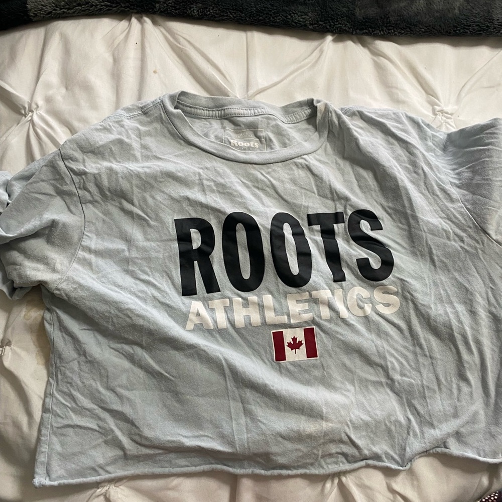 T-SHIRT BUNDLE! - Picture 2 of 8